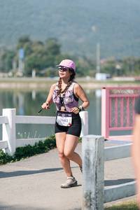 BIB: 
                            <button type="button" onclick="openModal(27248826)" class="btn btn-primary btn-sm float-right btn-popup" data-toggle="modal" data-target=".modal-high-quality">
                        <i class="fas fa-shopping-cart"></i> Add to Cart
                    </button>
                                            <button type="button" onclick="isThisMe(27248826, true)" class="btn btn-success btn-sm float-right btn-popup btn-isme hidden" data-toggle="tooltip" data-placement="bottom" title="นี่คือรูปของคุณใช่ไหม คลิกที่นี่เพื่อเอาเข้าอัลบั้ม">
                        <i class="fas fa-plus"></i> Add to album
                    </button>
                    <button type="button" onclick="isThisMe(27248826, false)" class="btn btn-warning btn-sm float-right btn-popup btn-isnotme hidden">
                        <i class="fas fa-ban"></i> Remove from album
                    </button>